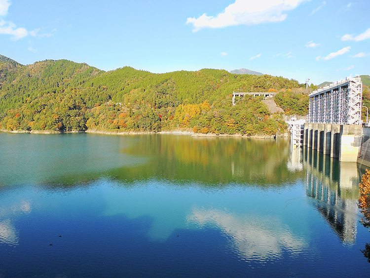 高知県旅館ホテル生活衛生同業組合