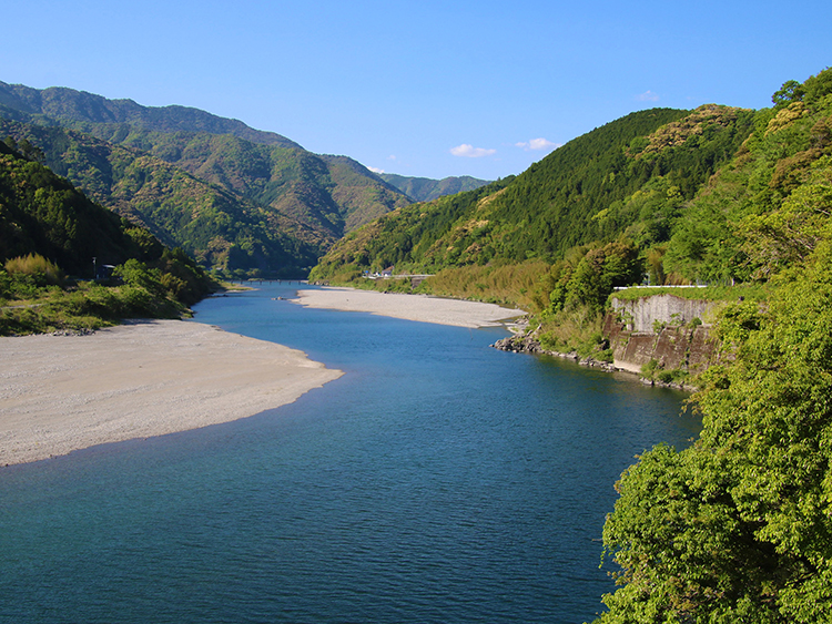 高知県旅館ホテル生活衛生同業組合